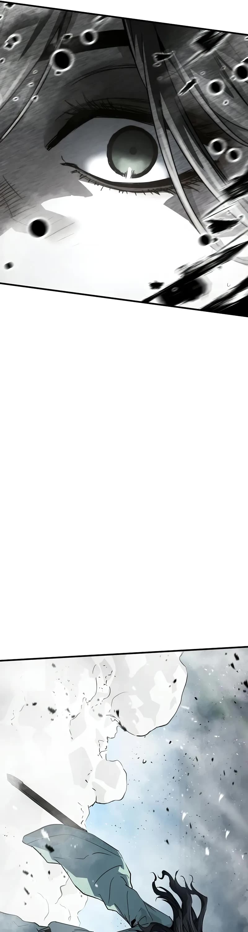 Absolute Regression chapter 41 page 32