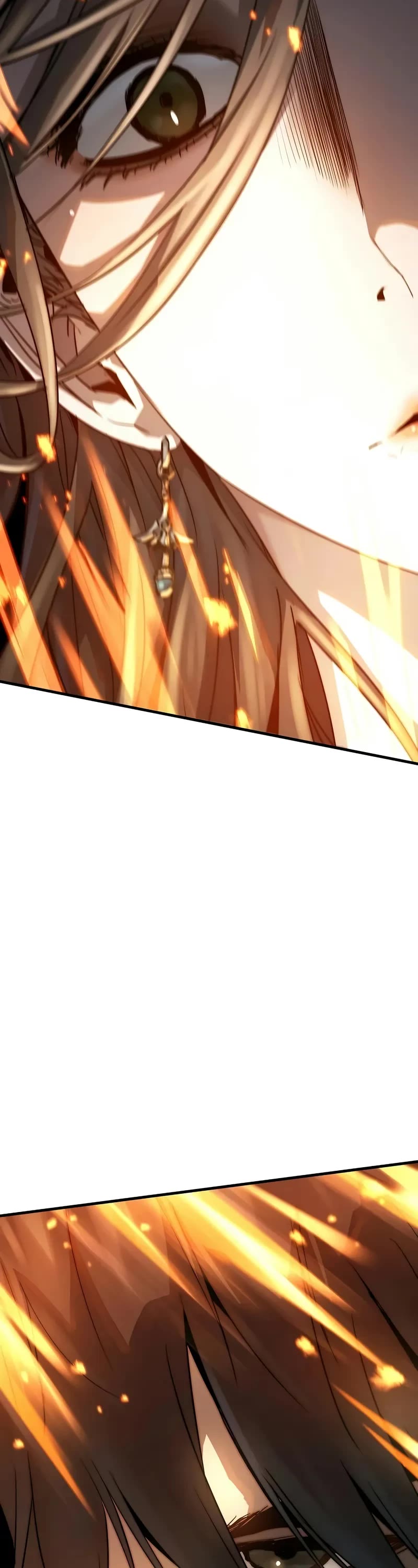 Absolute Regression chapter 41 page 4