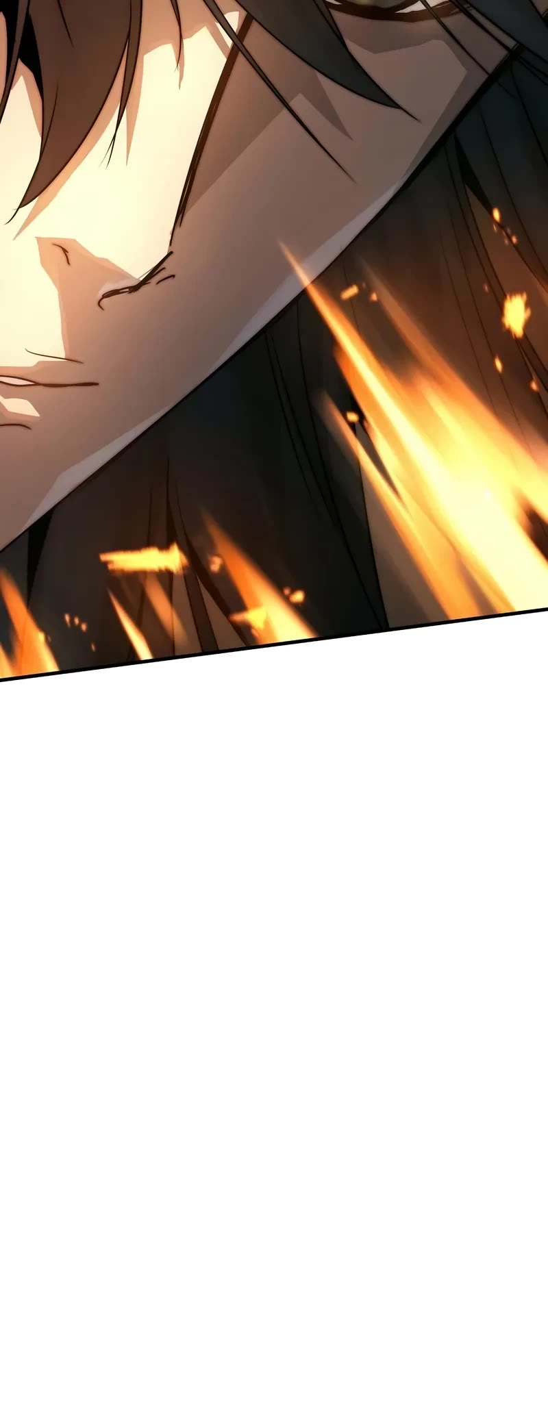 Absolute Regression chapter 41 page 5