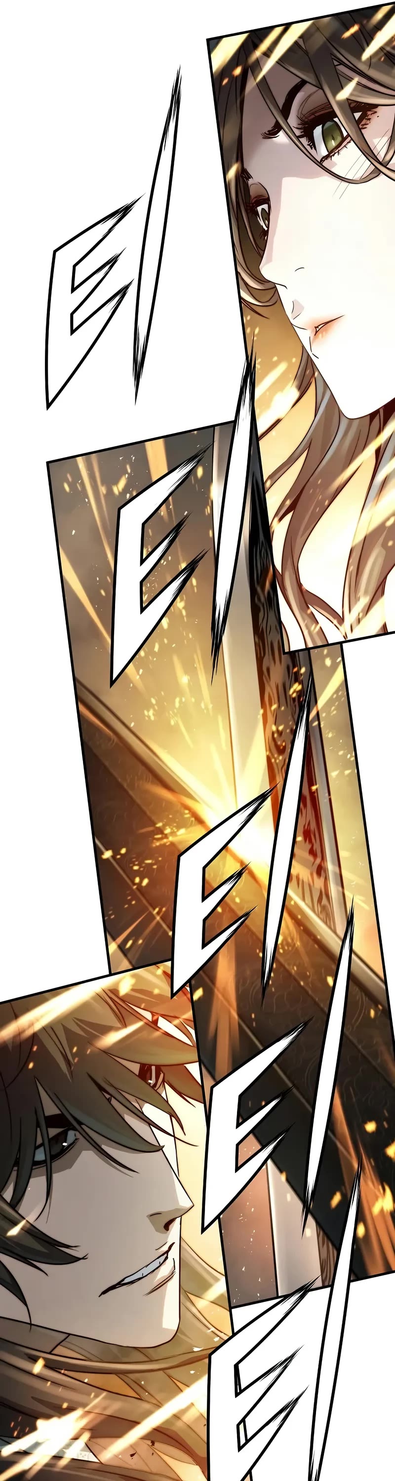 Absolute Regression chapter 41 page 7