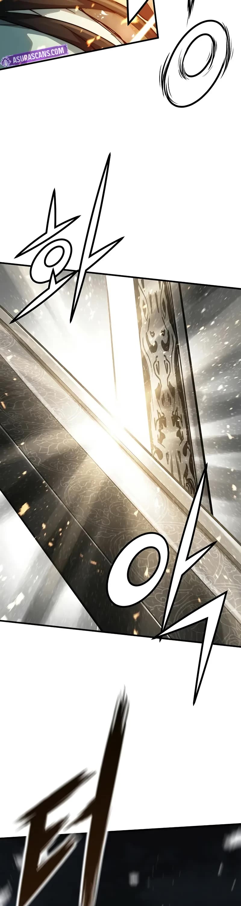 Absolute Regression chapter 41 page 8