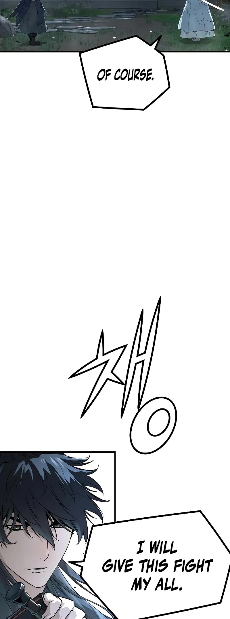 Absolute Regression chapter 42 page 25