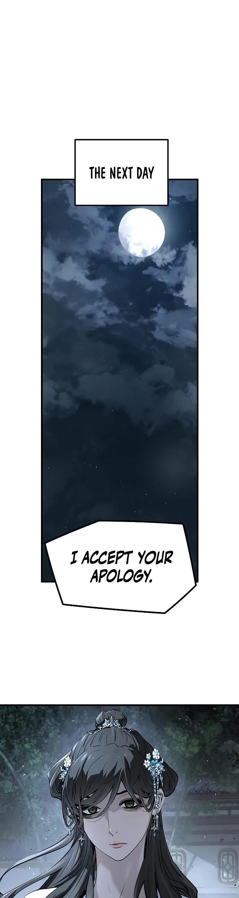 Absolute Regression chapter 42 page 3