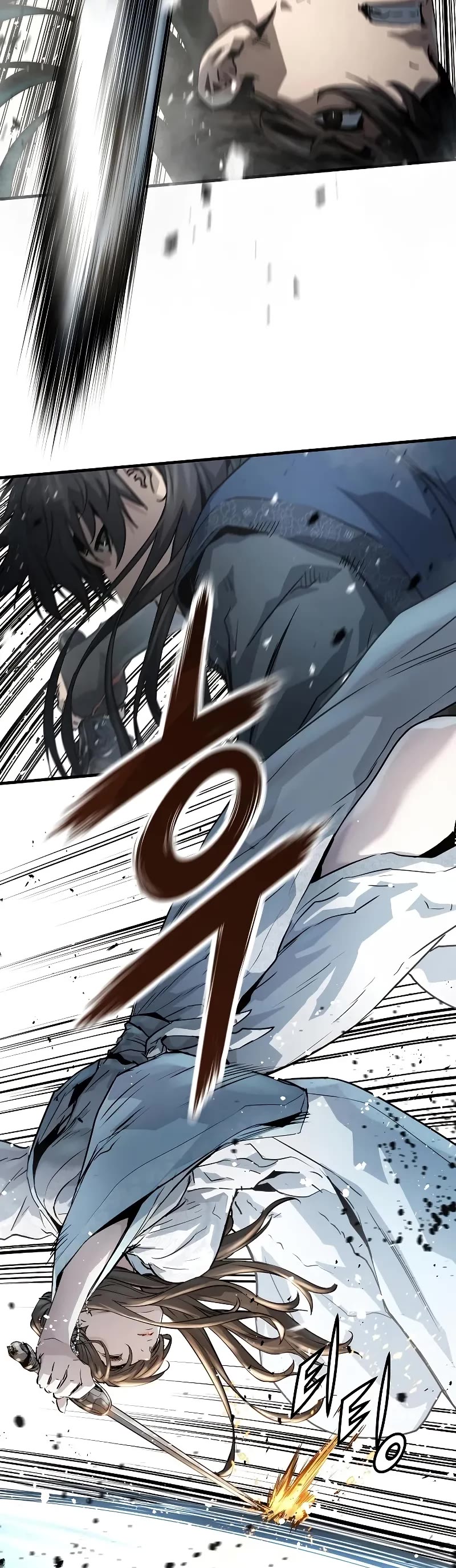 Absolute Regression chapter 42 page 30