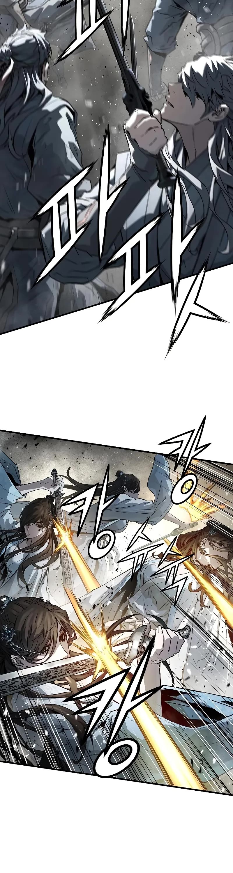 Absolute Regression chapter 42 page 33