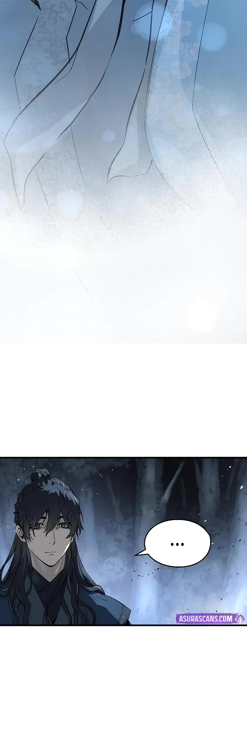 Absolute Regression chapter 42 page 61