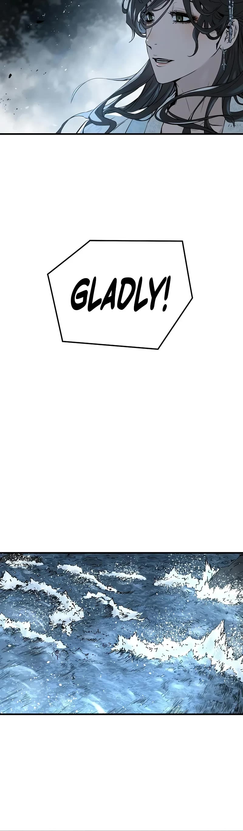 Absolute Regression chapter 43 page 11