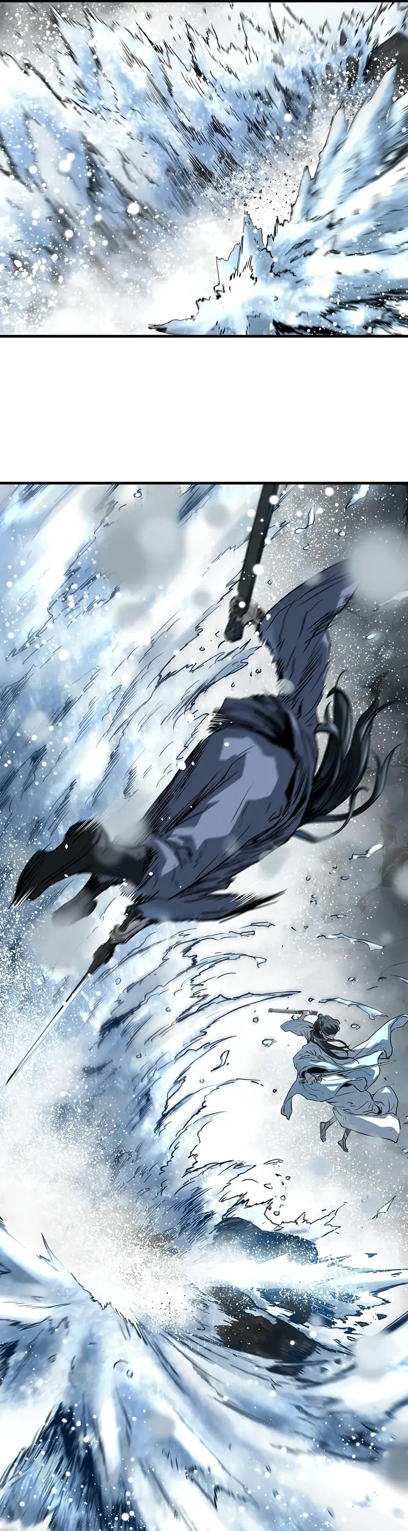 Absolute Regression chapter 43 page 12