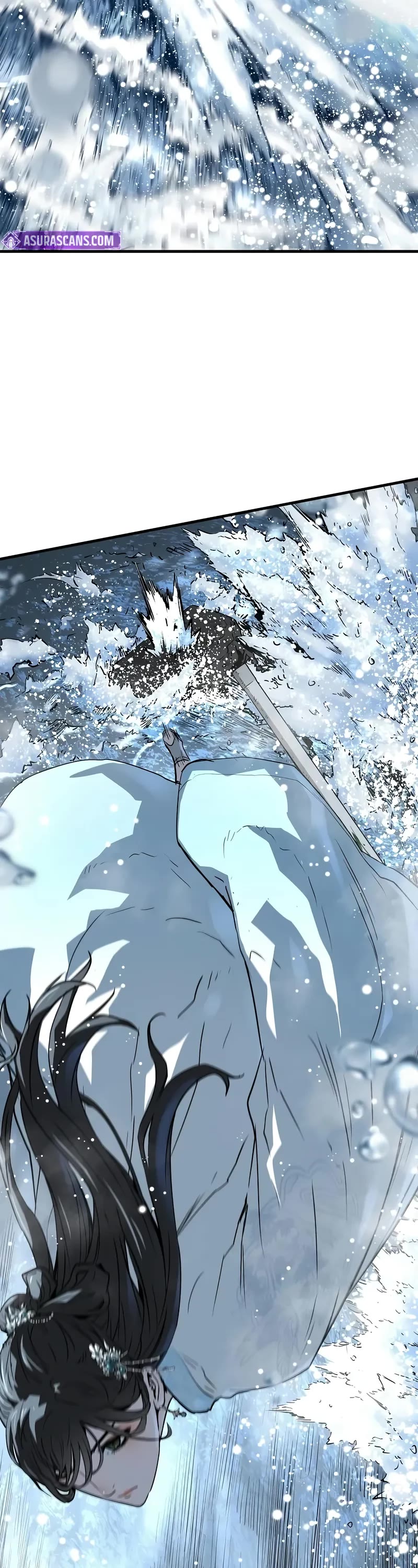 Absolute Regression chapter 43 page 13