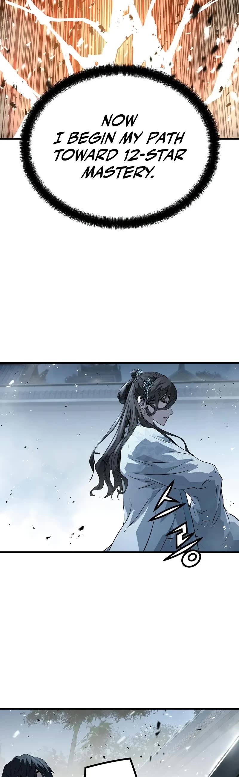 Absolute Regression chapter 43 page 45