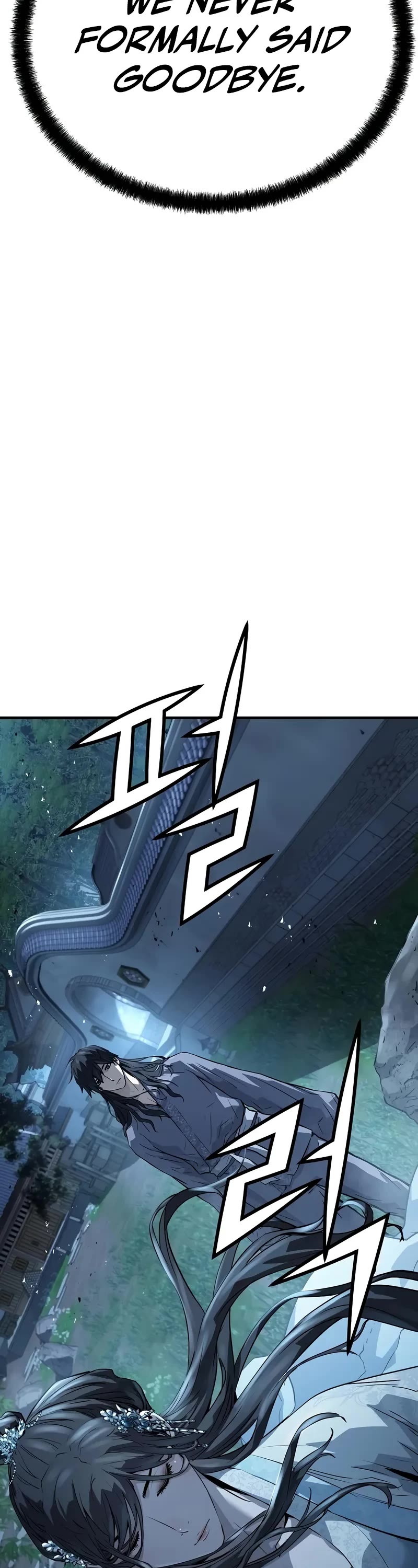 Absolute Regression chapter 43 page 48