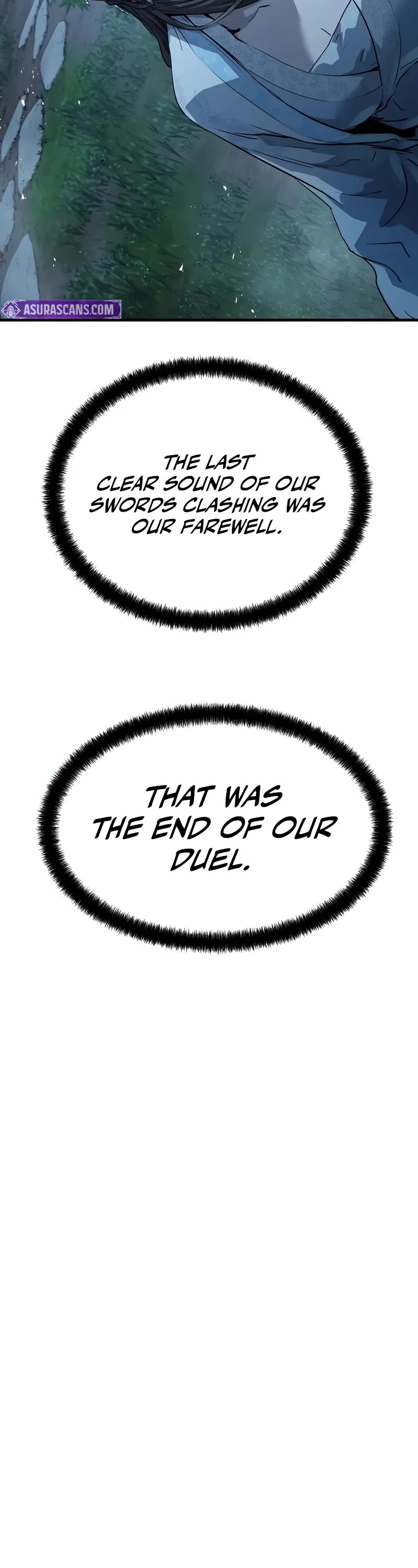 Absolute Regression chapter 43 page 49