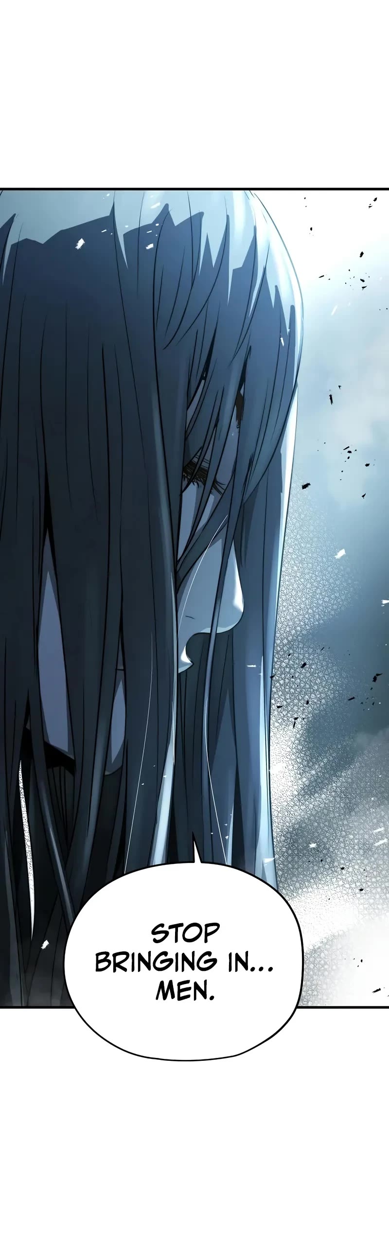 Absolute Regression chapter 43 page 56