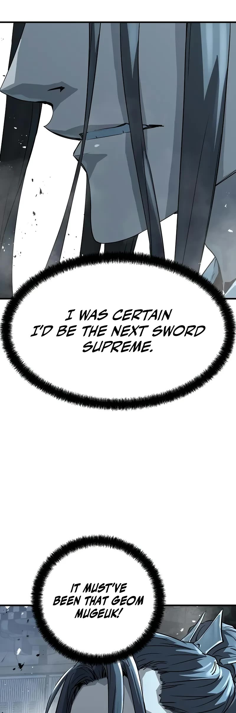 Absolute Regression chapter 43 page 64