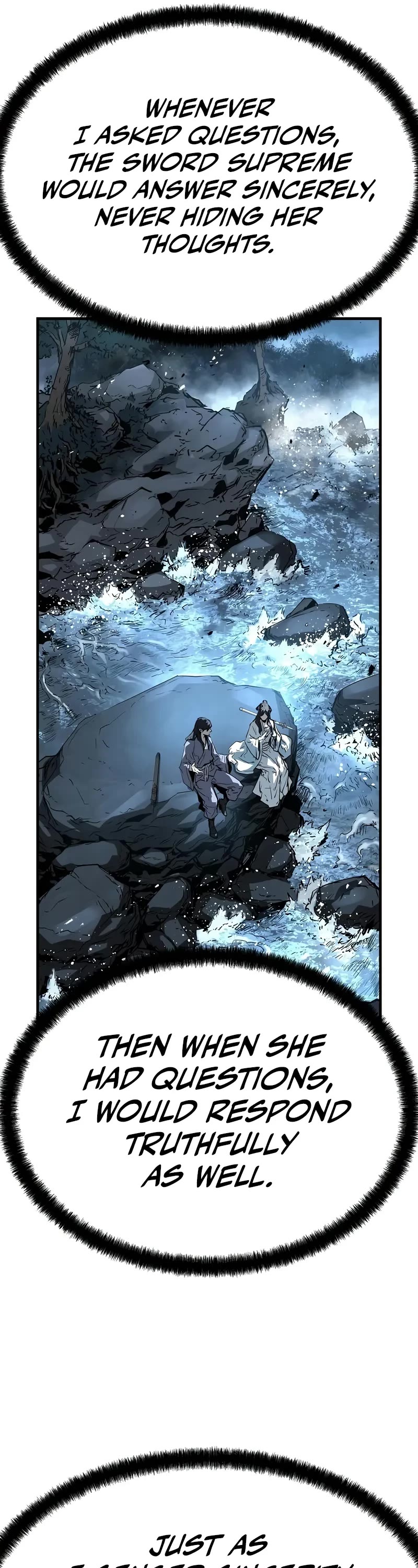 Absolute Regression chapter 43 page 7