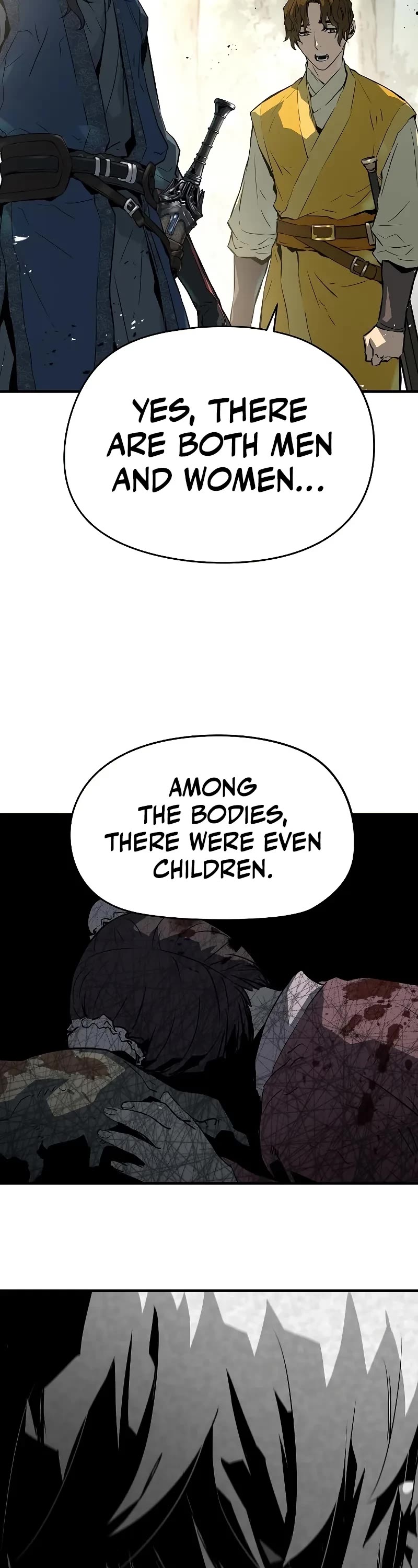 Absolute Regression chapter 44 page 10