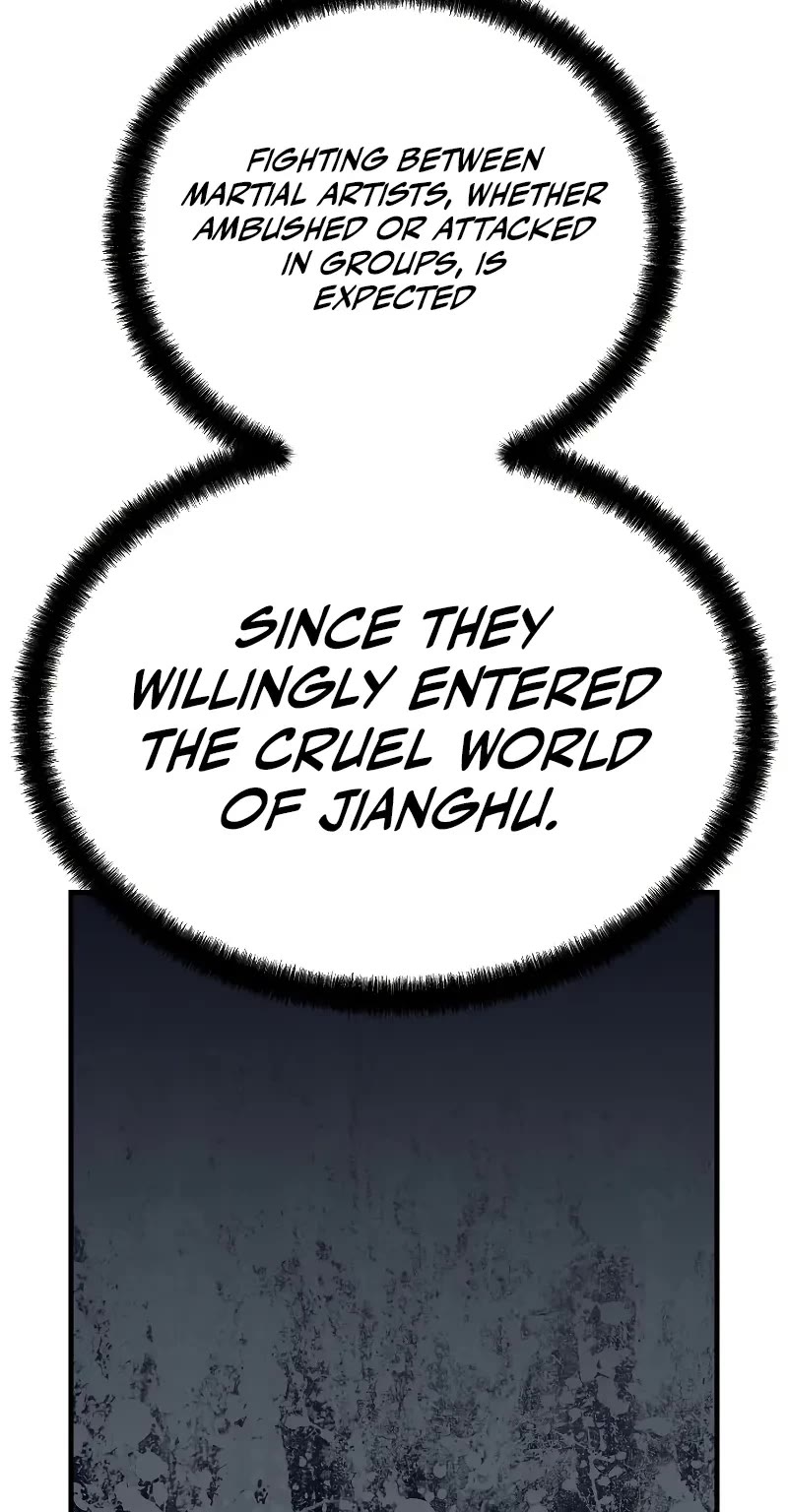 Absolute Regression chapter 44 page 12