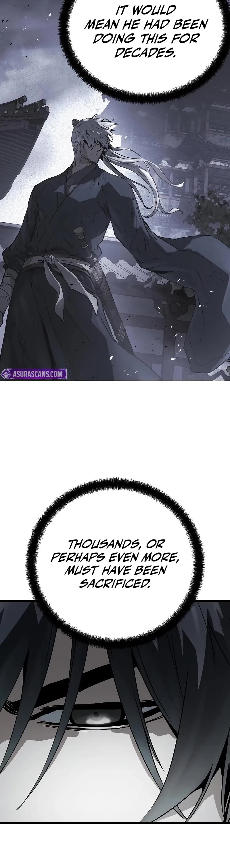 Absolute Regression chapter 44 page 15