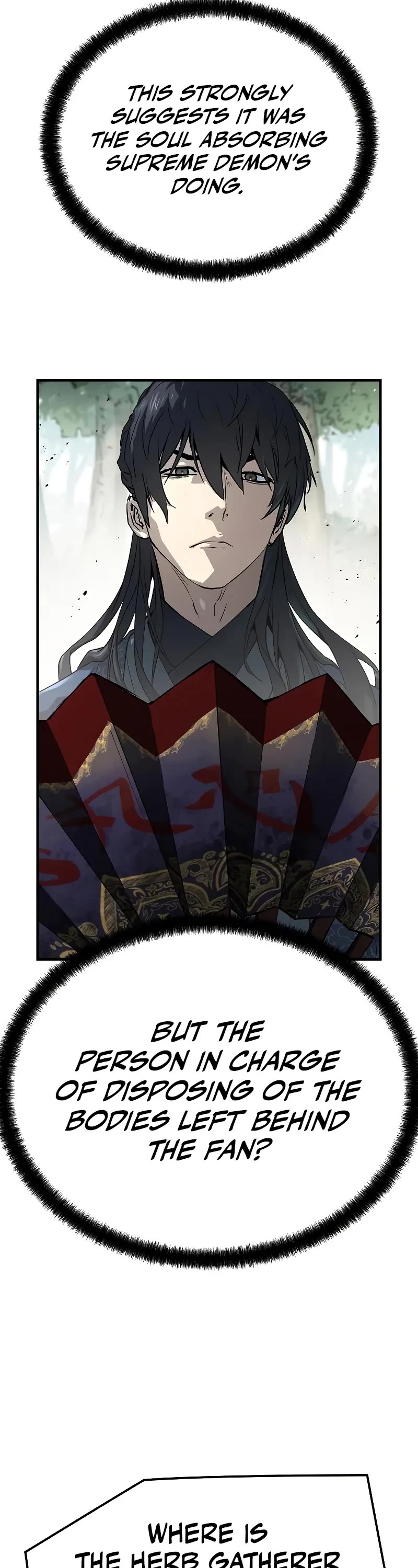 Absolute Regression chapter 44 page 20