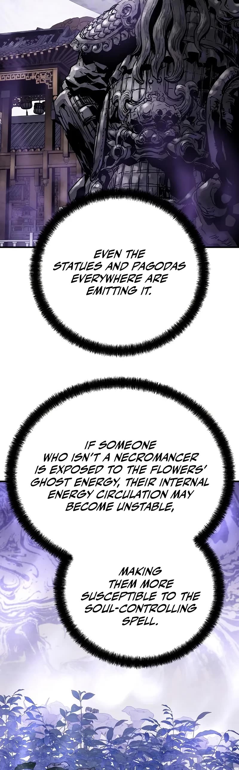 Absolute Regression chapter 44 page 32