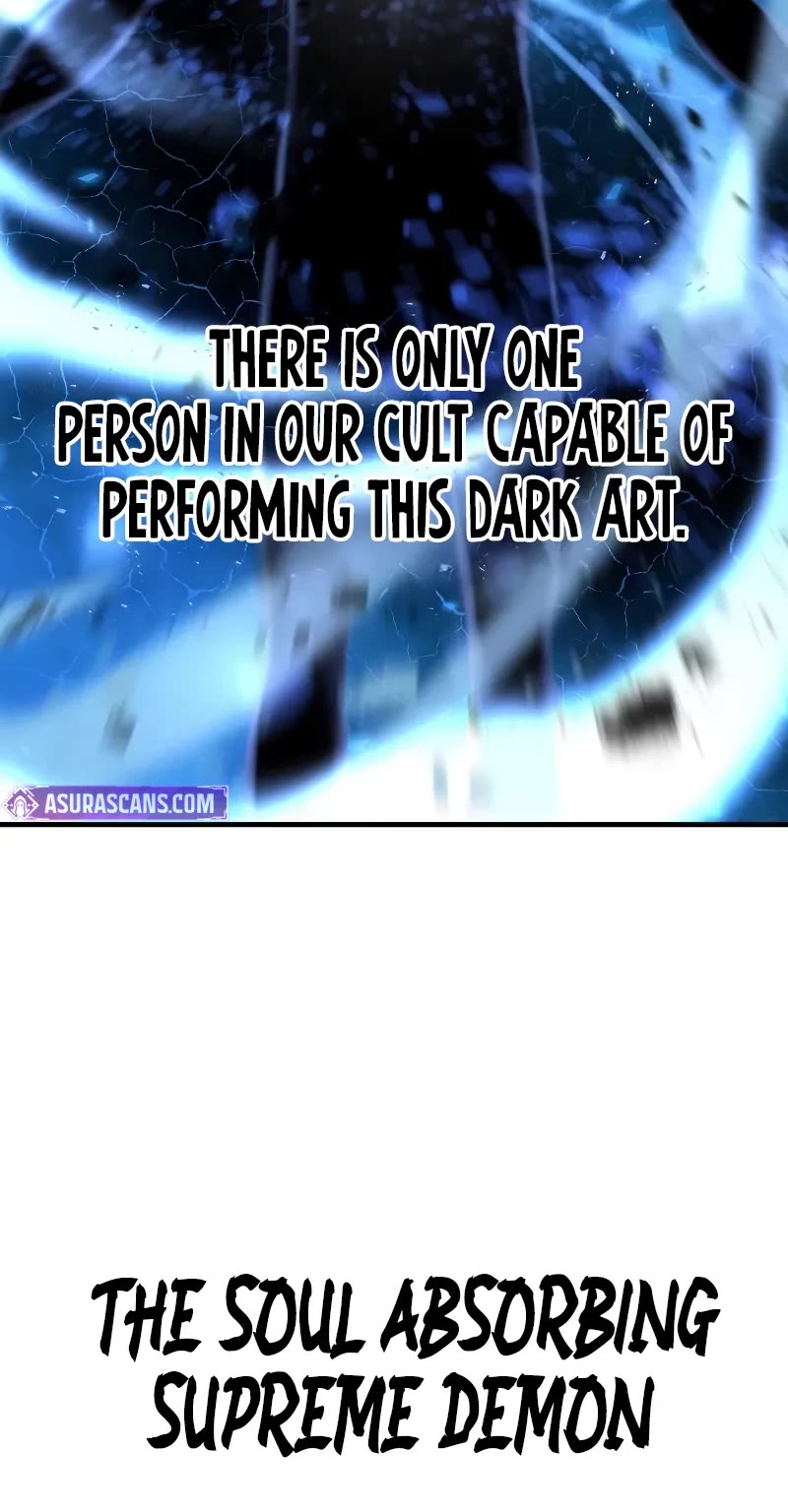 Absolute Regression chapter 44 page 7