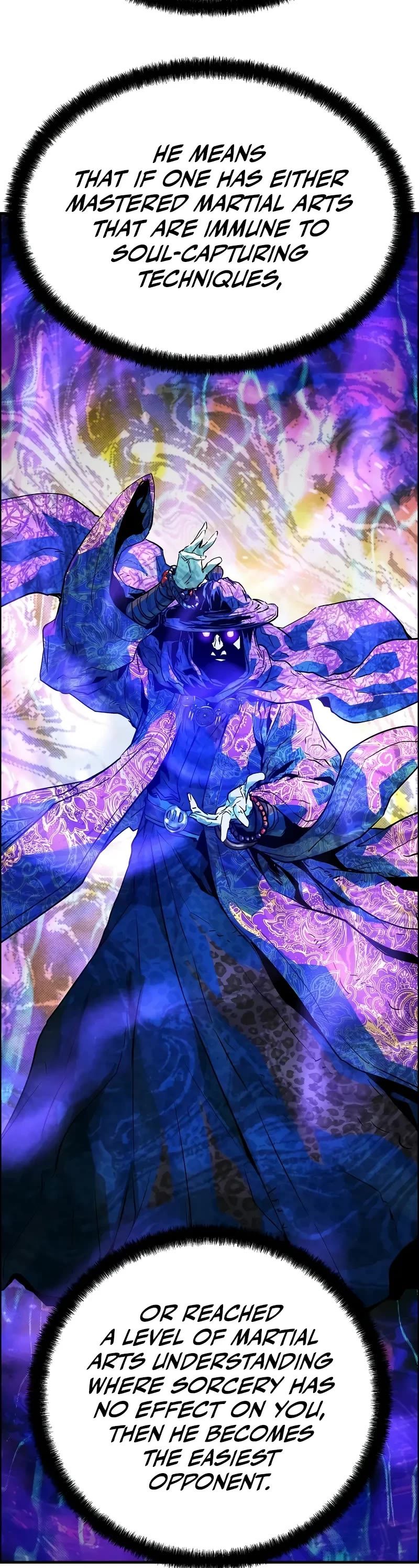 Absolute Regression chapter 45 page 10