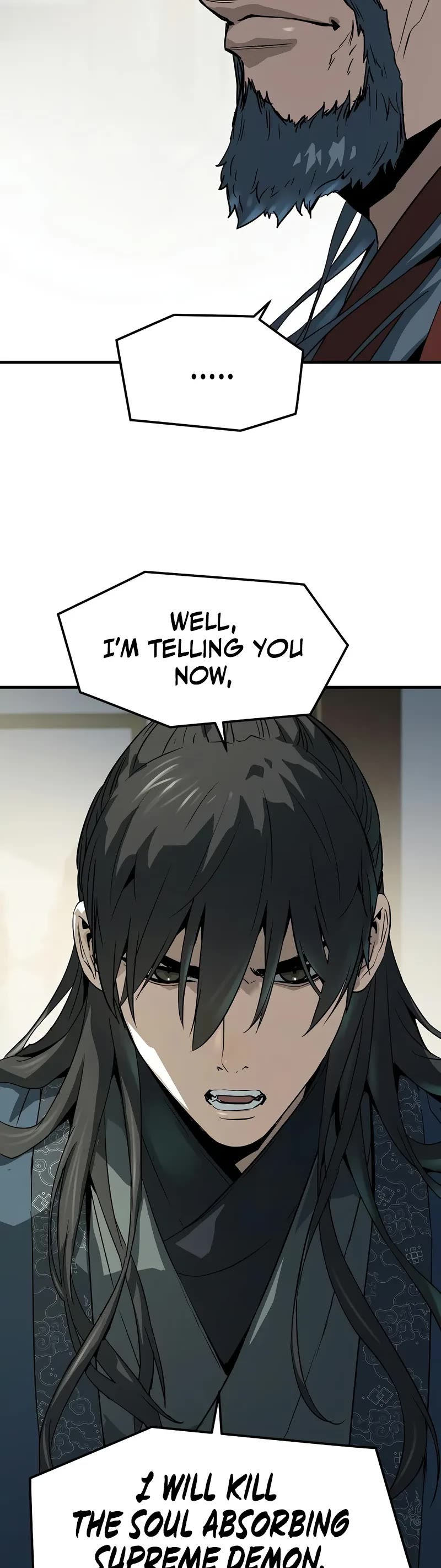 Absolute Regression chapter 45 page 20