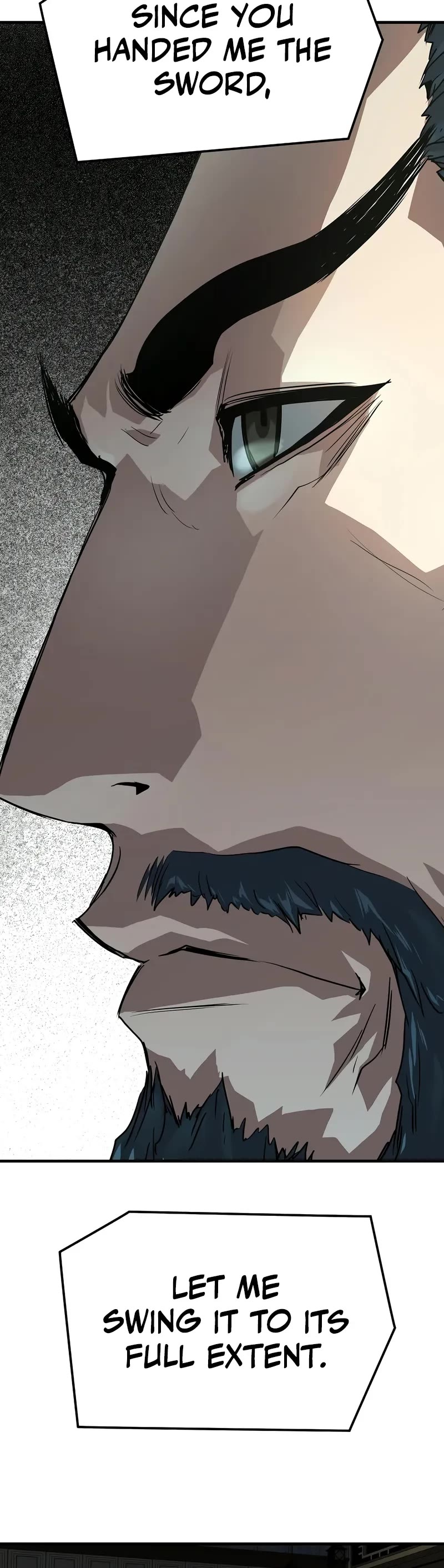 Absolute Regression chapter 45 page 25