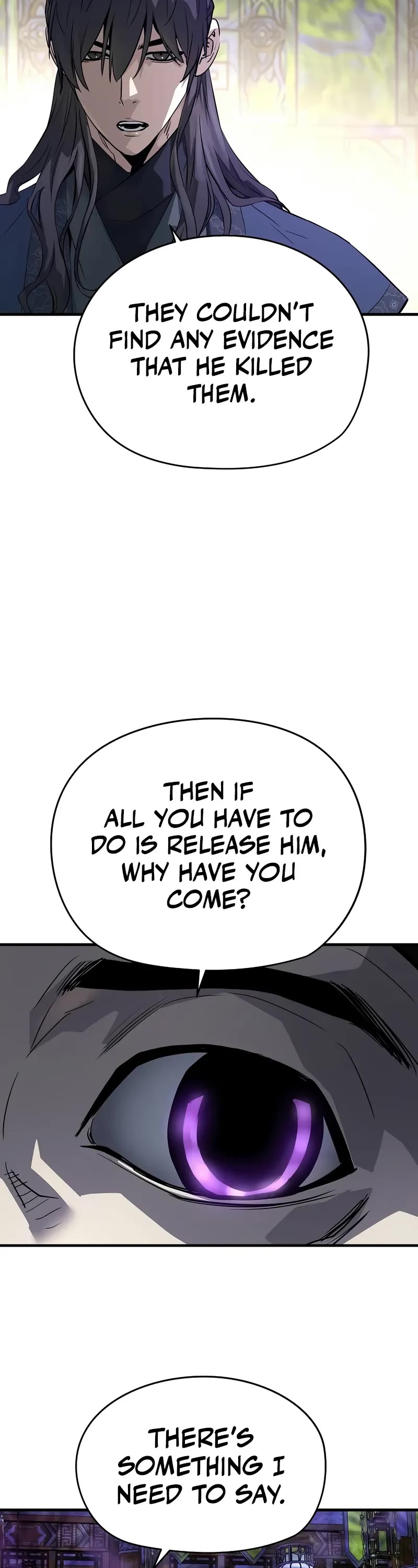 Absolute Regression chapter 45 page 39