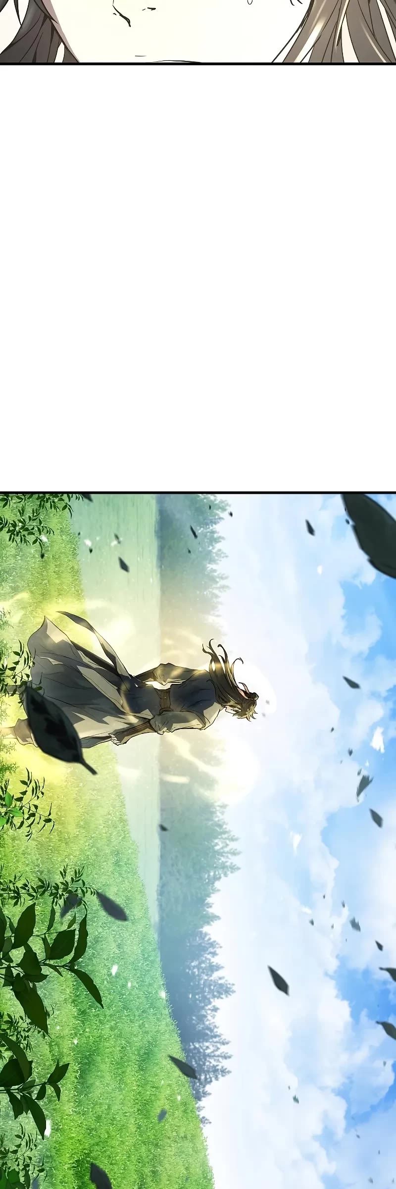 Absolute Regression chapter 46 page 15