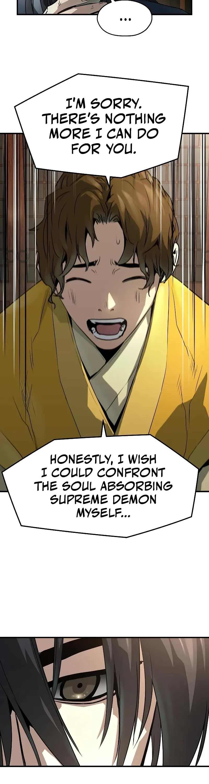 Absolute Regression chapter 46 page 39