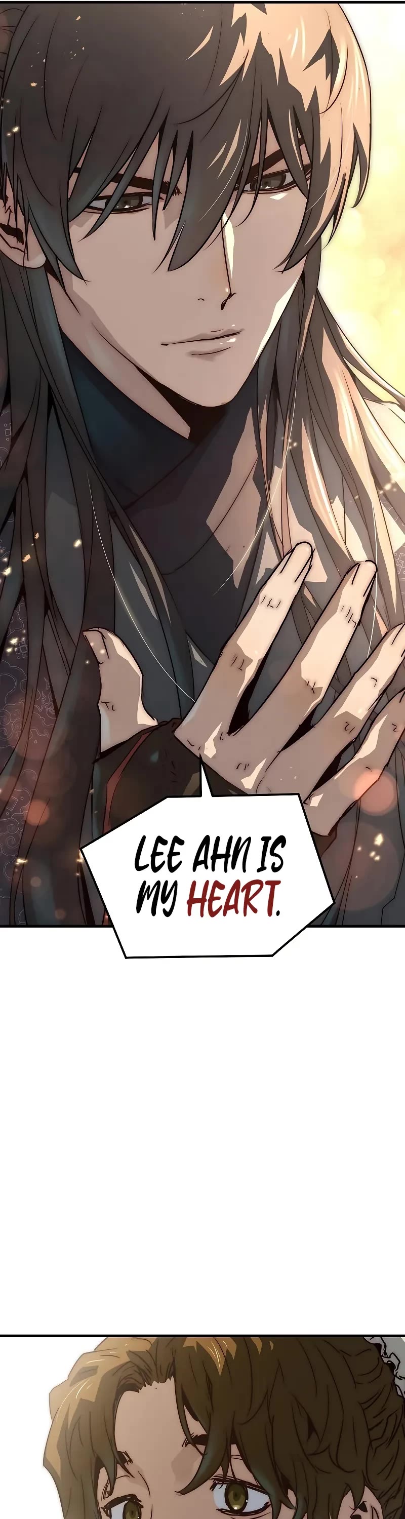 Absolute Regression chapter 46 page 42