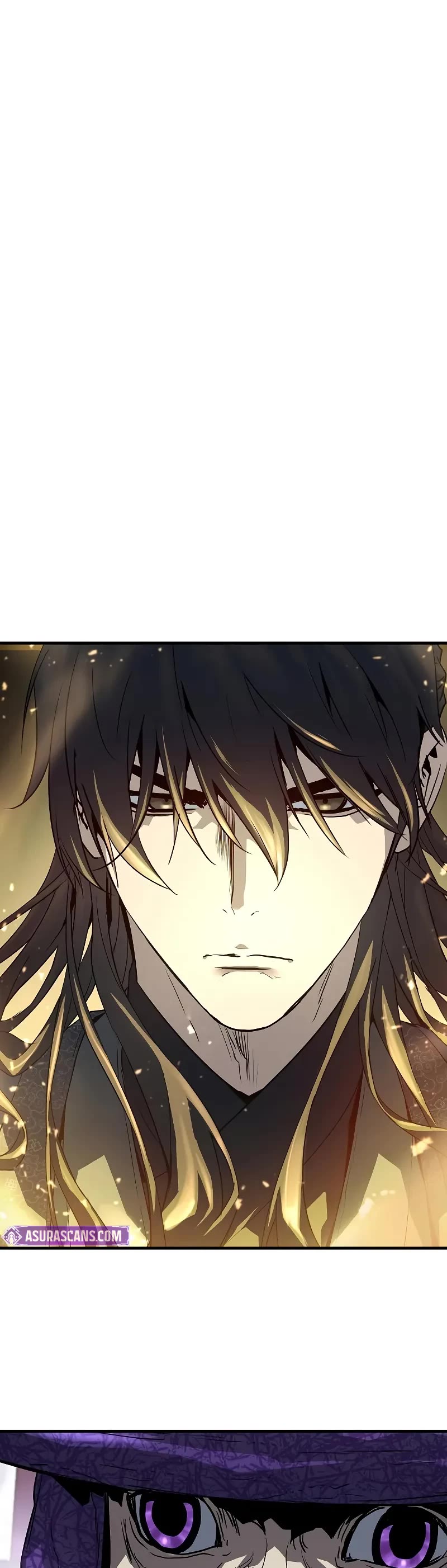 Absolute Regression chapter 46 page 5