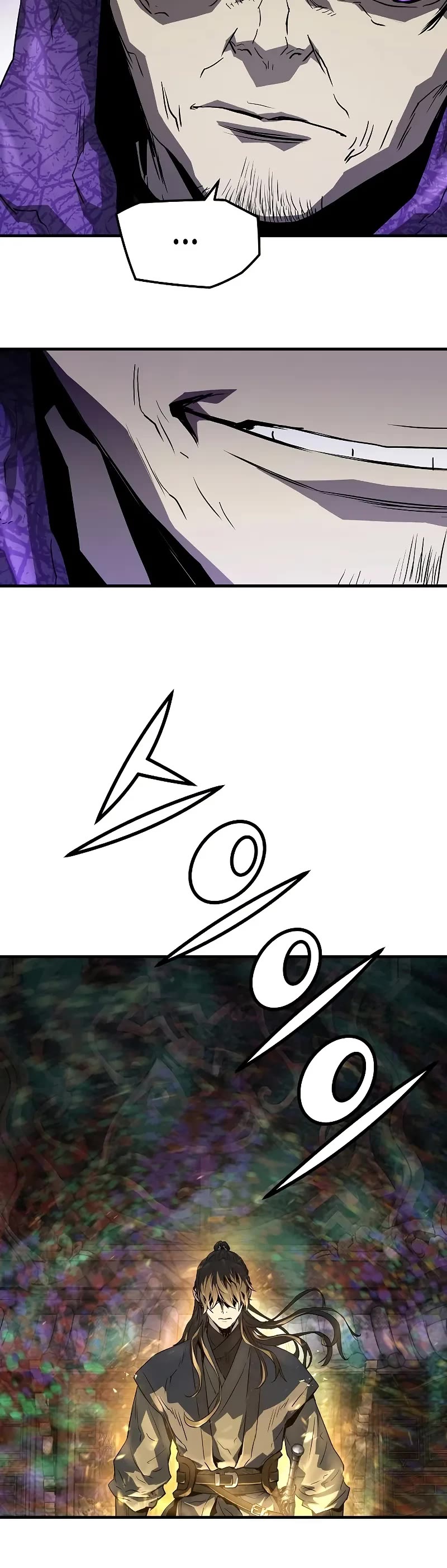 Absolute Regression chapter 46 page 6