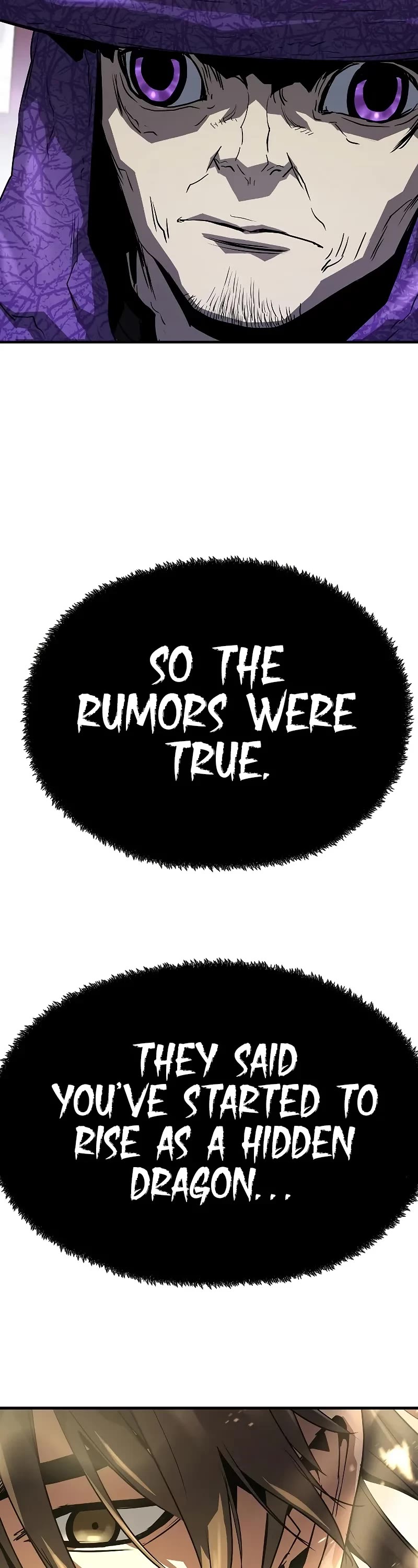 Absolute Regression chapter 46 page 9