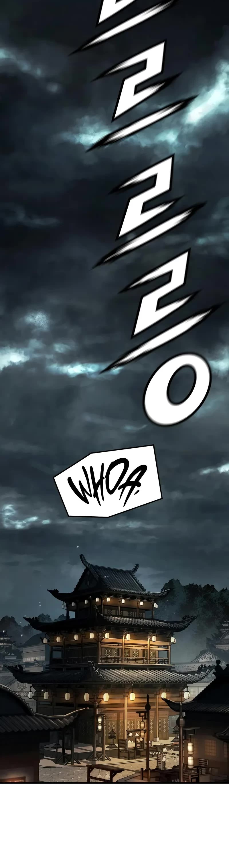 Absolute Regression chapter 47 page 3