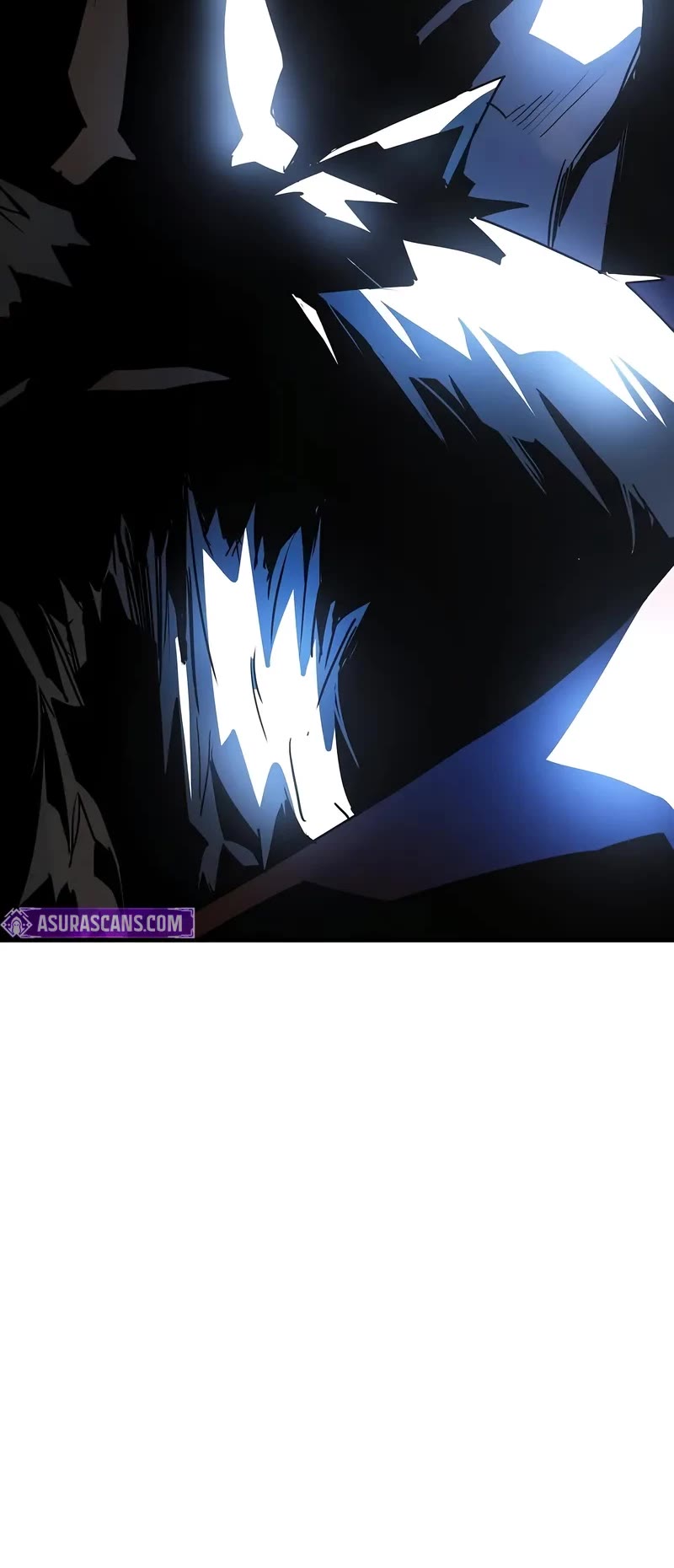 Absolute Regression chapter 47 page 31