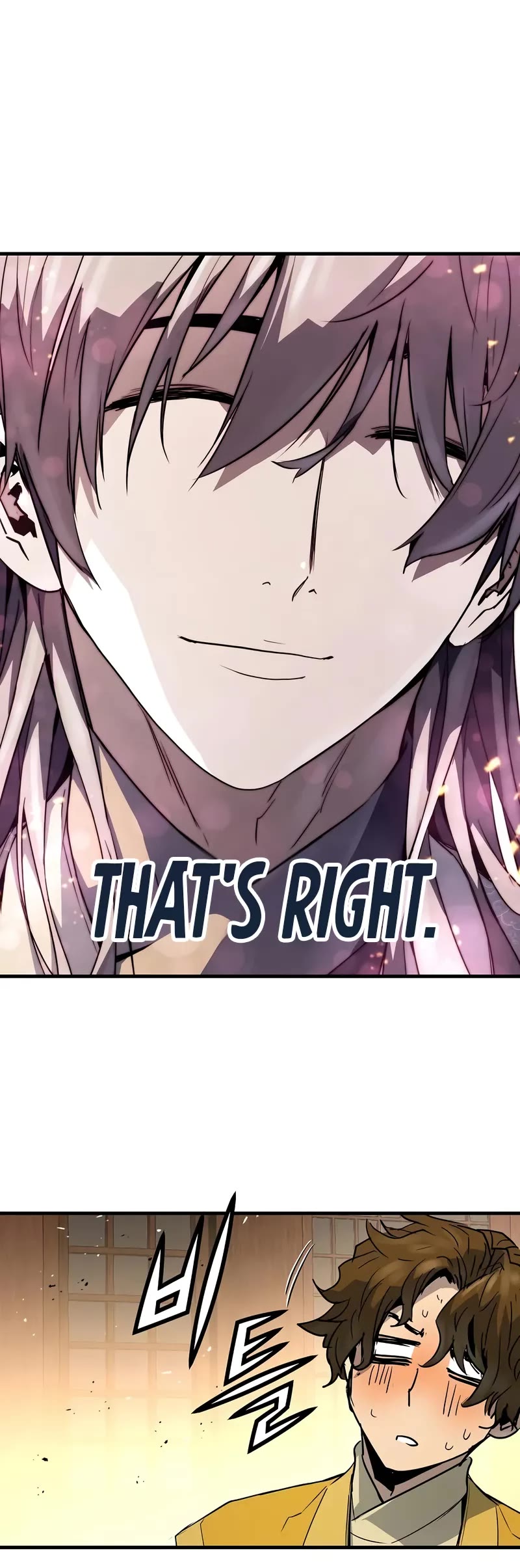 Absolute Regression chapter 47 page 41