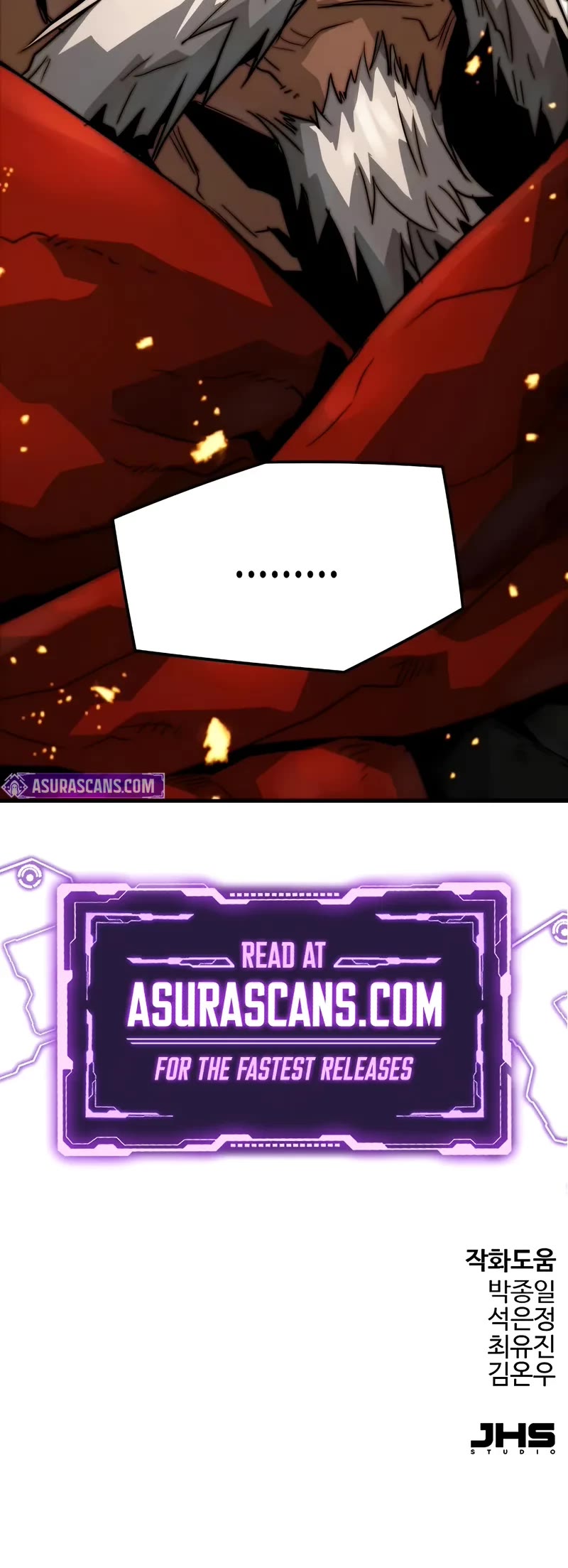 Absolute Regression chapter 47 page 55