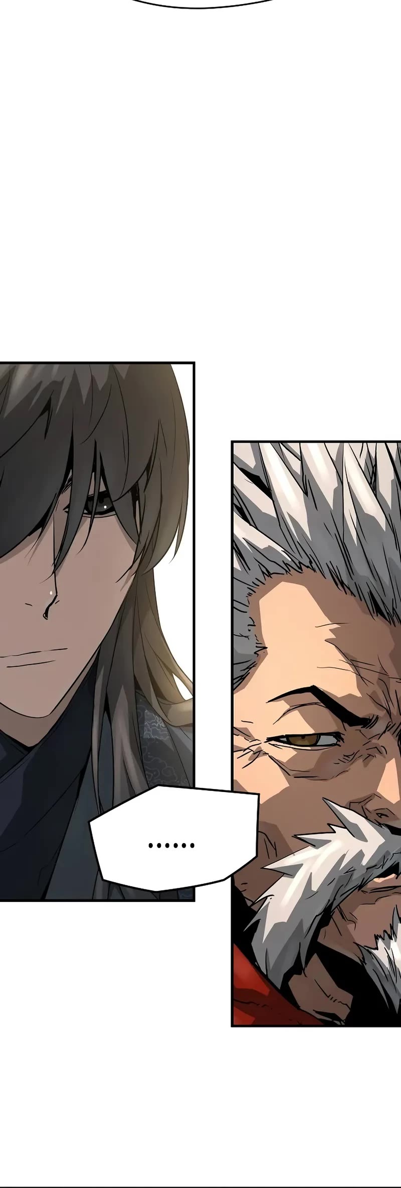 Absolute Regression chapter 48 page 21