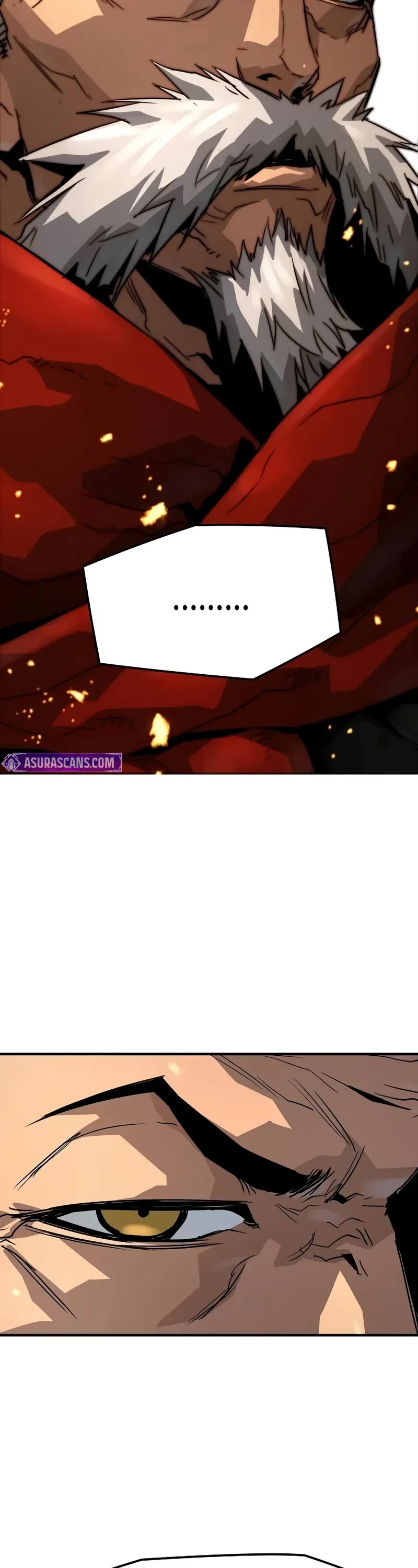 Absolute Regression chapter 48 page 3