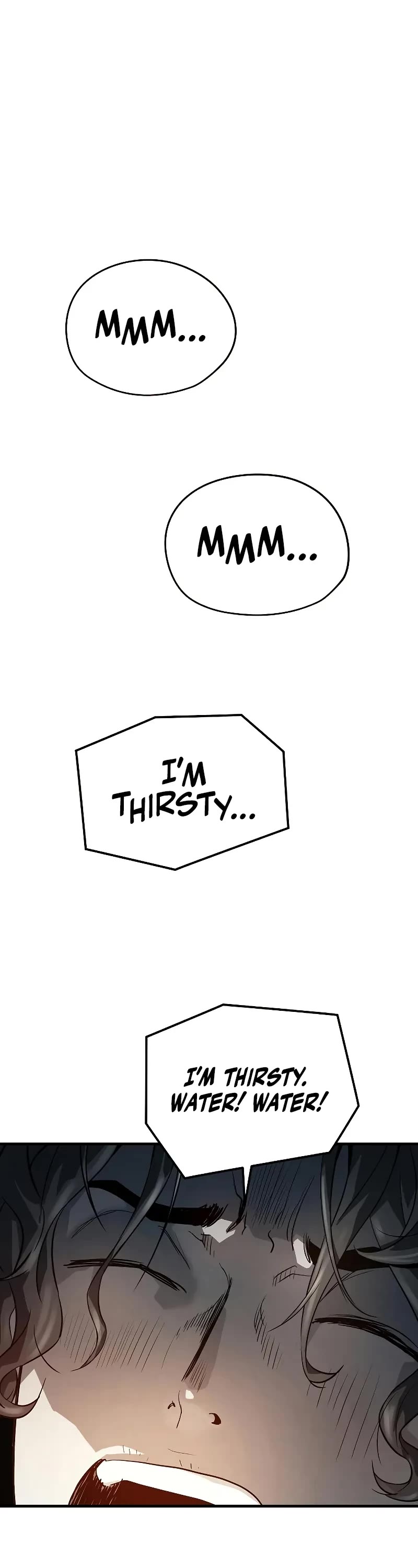 Absolute Regression chapter 49 page 2