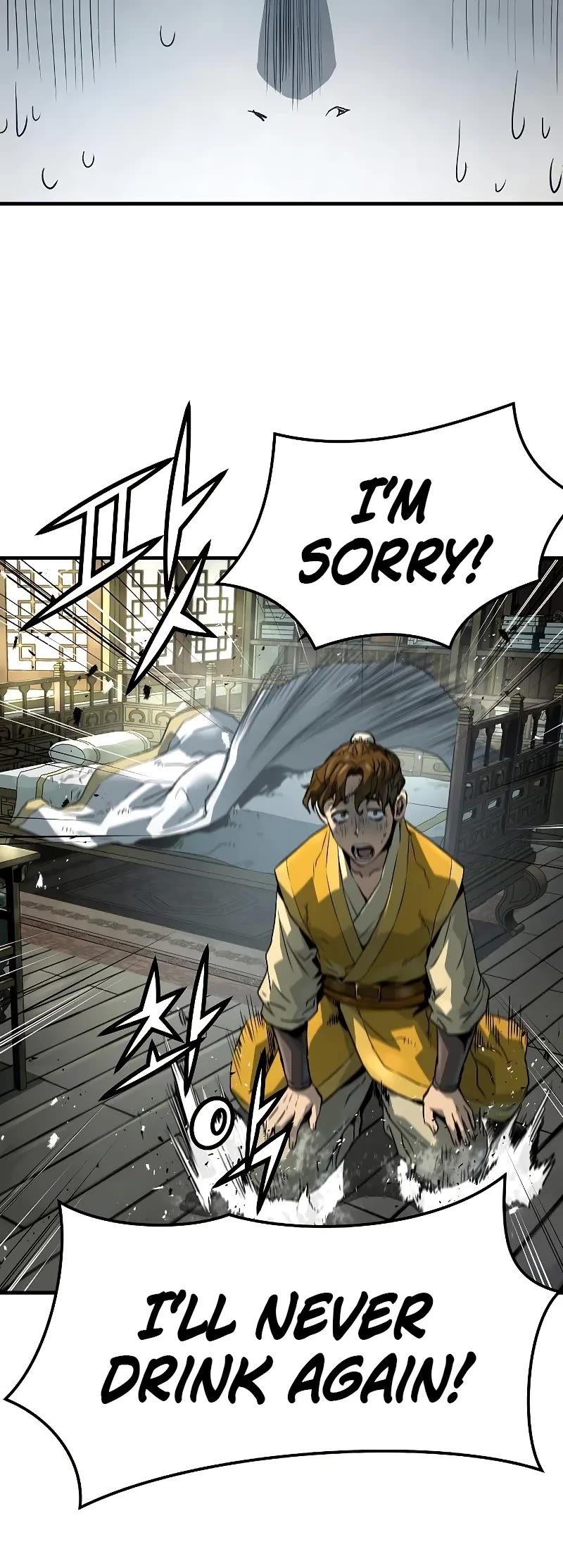 Absolute Regression chapter 49 page 21