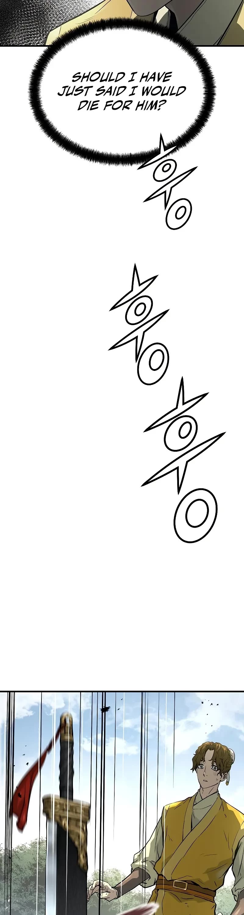 Absolute Regression chapter 49 page 39