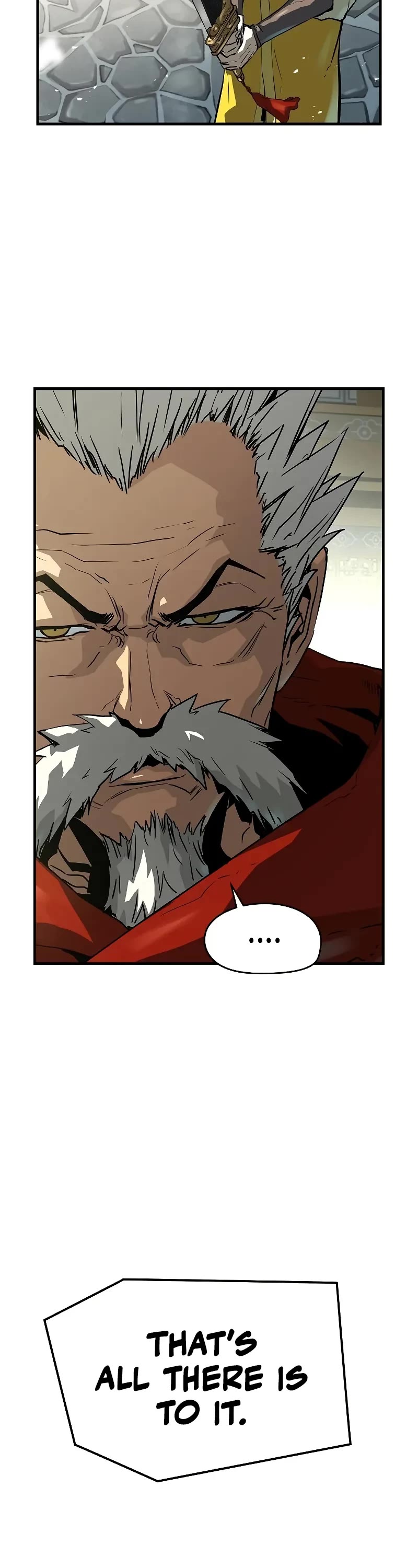 Absolute Regression chapter 49 page 44