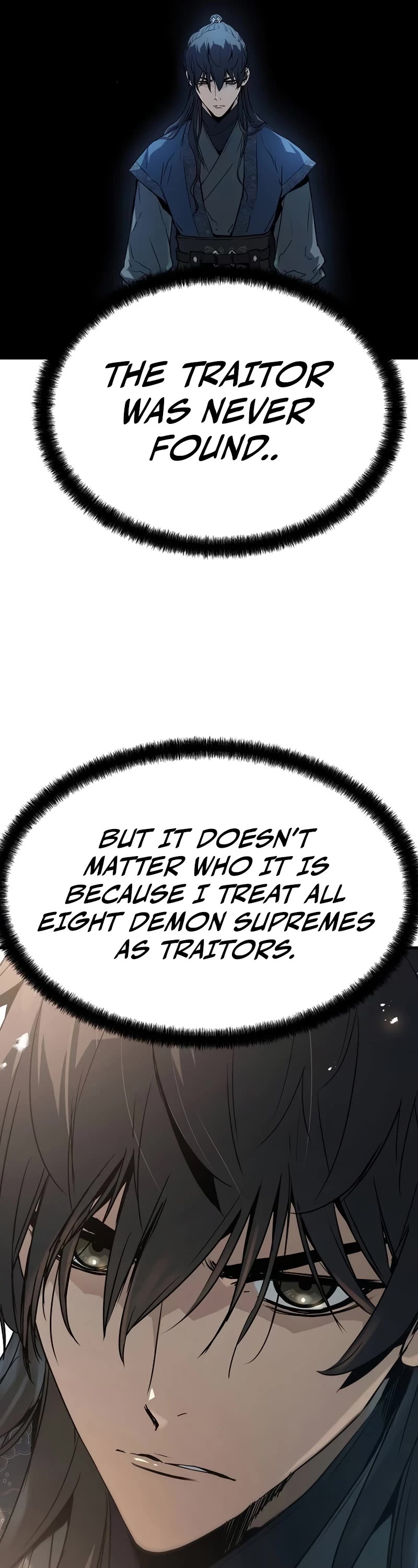 Absolute Regression chapter 5 page 17