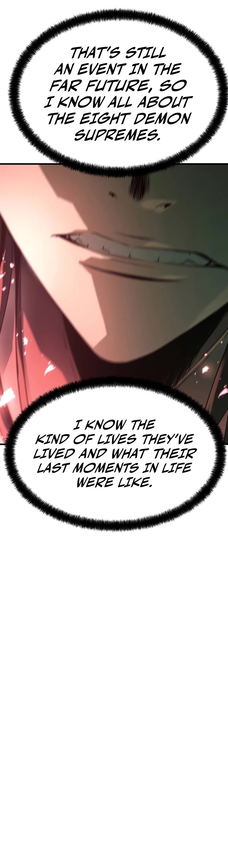 Absolute Regression chapter 5 page 19