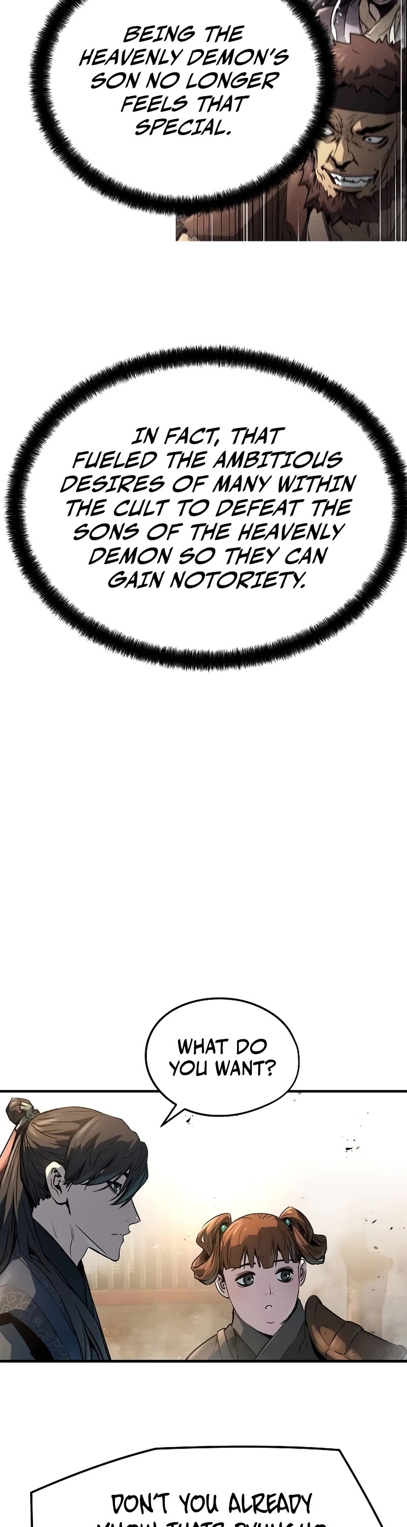 Absolute Regression chapter 5 page 29