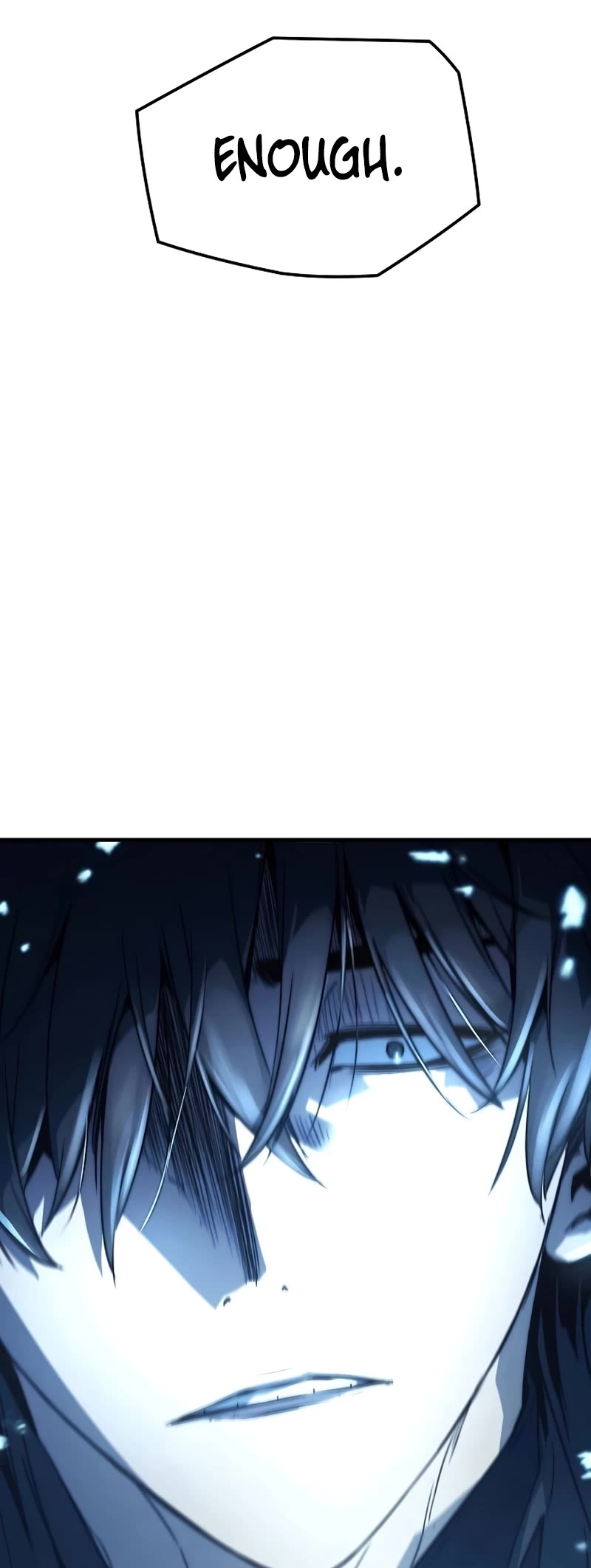 Absolute Regression chapter 5 page 35