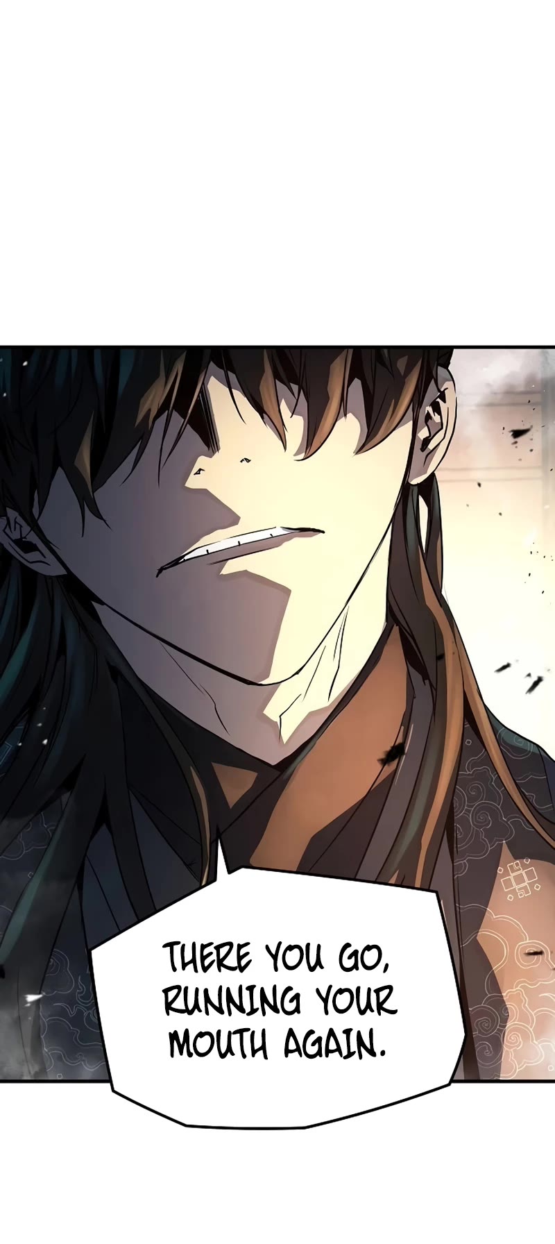 Absolute Regression chapter 5 page 41